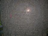 image of grave number 484250